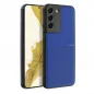 Samsung Galaxy S22 Plus Hülle Noble Blau