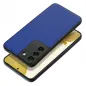 Samsung Galaxy S22 Plus Hülle Noble Blau