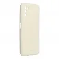 Samsung Galaxy A03s Hülle Roar Space Monochromatische, Elegant  Aqua White
