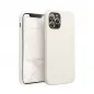 Samsung Galaxy A03s Hülle Roar Space Monochromatische, Elegant  Aqua White