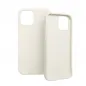 Samsung Galaxy A03s Hülle Roar Space Monochromatische, Elegant  Aqua White