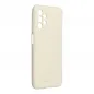Samsung Galaxy A13 LTE Hülle Roar Space Monochromatische, Elegant  Aqua White