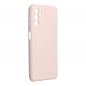 Samsung Galaxy A13 5G Hülle Roar Space Monochromatische, Elegant  Rosa