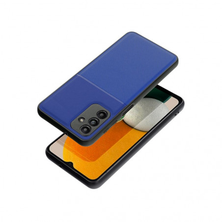 Samsung Galaxy A13 5G Hülle Noble Blau