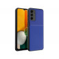 Samsung Galaxy A04s Hülle Noble Blau
