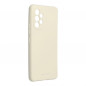 Samsung Galaxy A53 5G Hülle Roar Space Monochromatische, Elegant  Aqua White