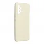 Samsung Galaxy A53 5G Hülle Roar Space Monochromatische, Elegant  Aqua White