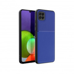 Samsung Galaxy A22 5G Hülle Noble Blau