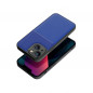 Apple iPhone 13 mini Hülle Noble Blau