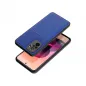 XIAOMI Redmi Note 10 Hülle Noble Blau