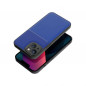 Apple iPhone 13 Hülle Noble Blau