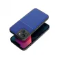 Apple iPhone 13 Hülle Noble Blau