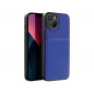 Apple iPhone 13 Hülle Noble Blau