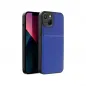 Apple iPhone 13 Hülle Noble Blau