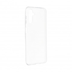 Samsung Galaxy A13 LTE Hülle Ultra Slim 0,3mm Durchsichtbar
