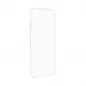 Samsung Galaxy A13 LTE Hülle Ultra Slim 0,3mm Durchsichtbar
