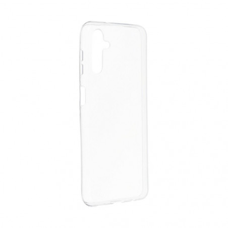Samsung Galaxy A04s Hülle Ultra Slim 0,3mm Durchsichtbar