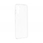 Samsung Galaxy A04s Hülle Ultra Slim 0,3mm Durchsichtbar