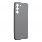 Samsung Galaxy S22 Plus Hülle Roar Colorful Jelly Grau