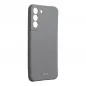 Samsung Galaxy S22 Plus Hülle Roar Colorful Jelly Grau