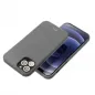 Samsung Galaxy S22 Plus Hülle Roar Colorful Jelly Grau