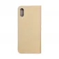 XIAOMI Redmi 9C Book Handytaschen Sensitive Book Gold