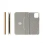 XIAOMI Redmi 9C Book Handytaschen Sensitive Book Gold