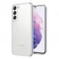 Samsung Galaxy S22 Plus Hülle Ultra Slim 0,5mm Durchsichtbar