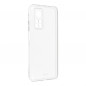 XIAOMI Mi 10T 5G Hülle Roar Jelly Case Durchsichtbar