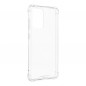 Samsung Galaxy A52 LTE Hülle Roar Armor Jelly Durchsichtbar