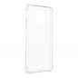 XIAOMI Mi 10T Lite 5G Hülle Roar Armor Jelly Durchsichtbar