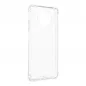 XIAOMI Mi 10T Lite 5G Hülle Roar Armor Jelly Durchsichtbar