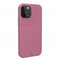 Apple iPhone 12 Pro Max Hülle Urban Armor Gear Anchor Dusty rose