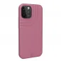 Apple iPhone 12 Pro Max Hülle Urban Armor Gear Anchor Dusty rose