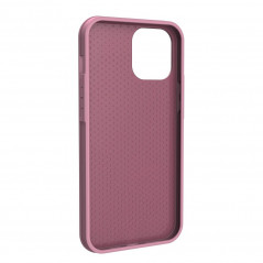 Apple iPhone 12 Pro Max Hülle Urban Armor Gear Anchor Dusty rose