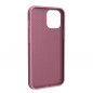 Apple iPhone 12 Pro Max Hülle Urban Armor Gear Anchor Dusty rose
