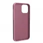 Apple iPhone 12 Pro Max Hülle Urban Armor Gear Anchor Dusty rose