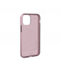 Apple iPhone 12 mini Hülle Urban Armor Gear Lucent Dusty rose