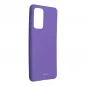 Samsung Galaxy A52s 5G Hülle Roar Colorful Jelly Lila (Purple)