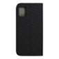 Samsung Galaxy A51 LTE Book Handytaschen Sensitive Book Schwarz