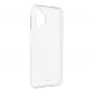 Samsung Galaxy A32 5G Hülle Roar Jelly Case Durchsichtbar