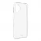 Samsung Galaxy A32 5G Hülle Roar Jelly Case Durchsichtbar