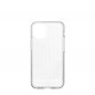 Apple iPhone 12 mini Hülle Urban Armor Gear Lucent Asche