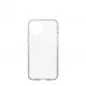Apple iPhone 12 mini Hülle Urban Armor Gear Lucent Asche