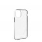 Apple iPhone 12 mini Hülle Urban Armor Gear Lucent Asche