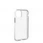 Apple iPhone 12 mini Hülle Urban Armor Gear Lucent Asche