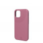 Apple iPhone 12 mini Hülle Urban Armor Gear Anchor Dusty rose