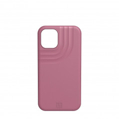 Apple iPhone 12 mini Hülle Urban Armor Gear Anchor Dusty rose