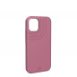 Apple iPhone 12 mini Hülle Urban Armor Gear Anchor Dusty rose