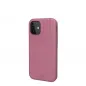 Apple iPhone 12 mini Hülle Urban Armor Gear Anchor Dusty rose